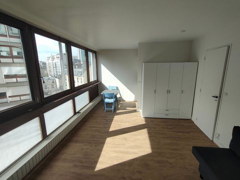 photo no. 5