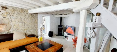 photo no. 14