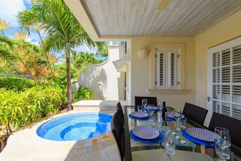 Located in St. Peter. Perfectly positioned to enjoy the best of Barbados, Battaleys Mews is conveniently close to the buzz of historic Speightstown and the sophisticated pleasures of Holetown and less than 500m from the celebrated Mullins Beach. The ...