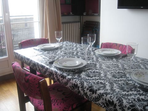 photo no. 11