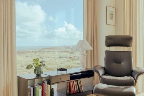 Dieses einzigartige Reiseziel hat seinen ganz eigenen Stil! Willkommen in dieser modernen, stilvollen 3-Zimmer-Wohnung in Tórshavn. Mit seinem fantastischen Ausblick zum Meer und seiner modernen Ausstattung ist dieses Apartment perfekt für bis zu fün...