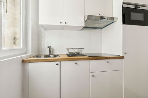 photo no. 8