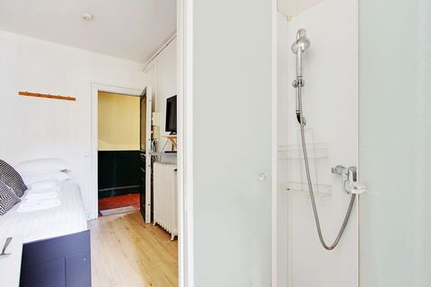 photo no. 11