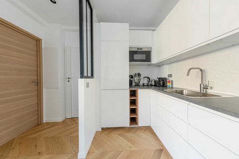 photo no. 14