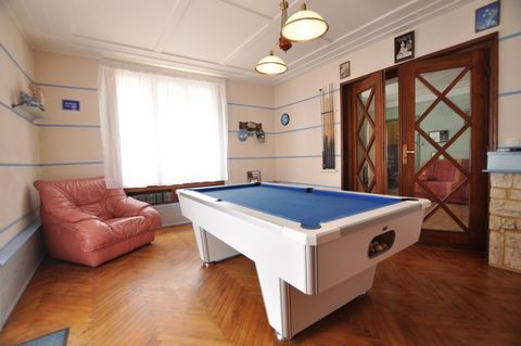 photo no. 2