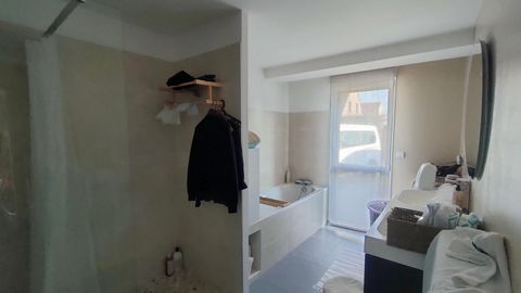 photo no. 3