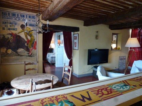 photo no. 63