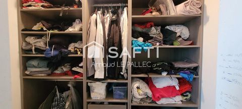 photo no. 6