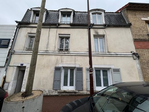 Appartement à vendre 2 pièces (78) PORT MARLY