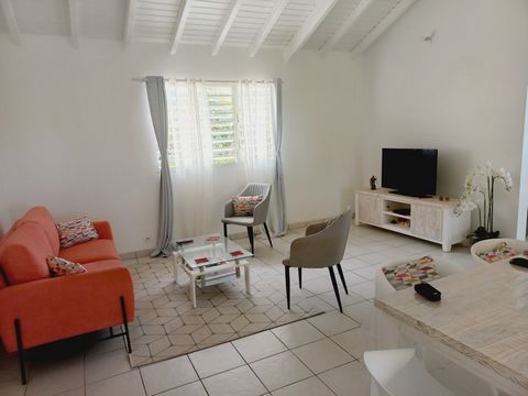 photo no. 2