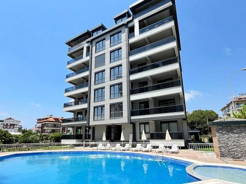 Invest in 1-3 Bedroom Apartments in Gazipasa, Alanya Welcome to the charming district of Gazipasa in Alanya, Antalya, Turkey, your next potential investment destination! Whether you're looking for a cozy 1-bedroom or a spacious 3-bedroom unit, these ...