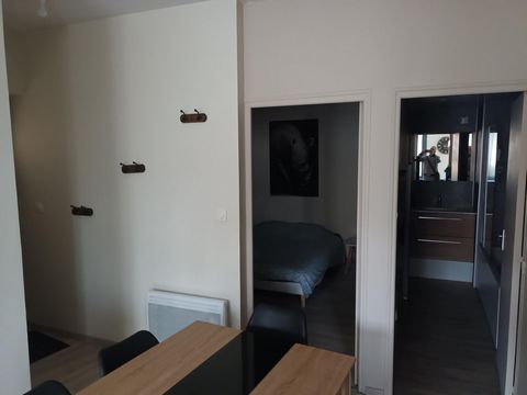 photo no. 2