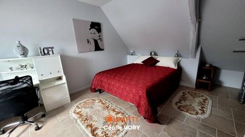 photo no. 17