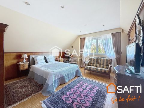 photo no. 10