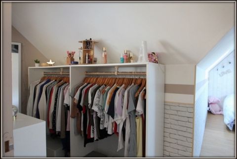 photo no. 1