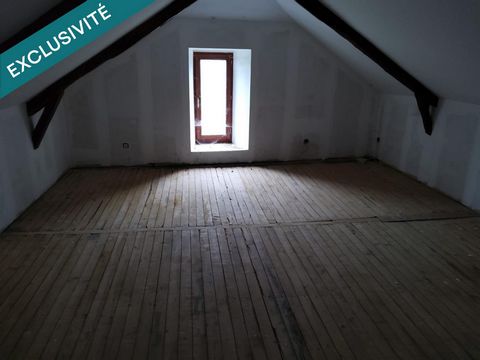 photo no. 14