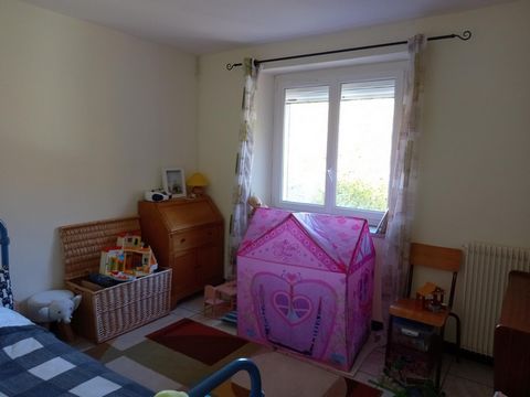 photo no. 11