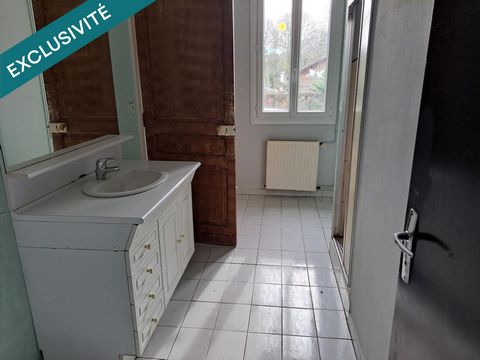 photo no. 10