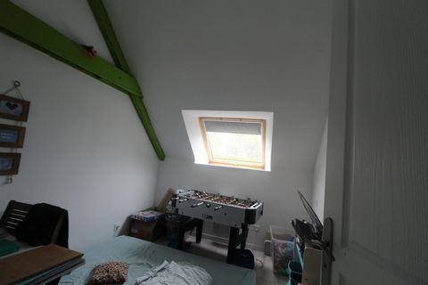 photo no. 5