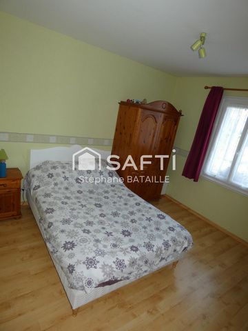 photo no. 9