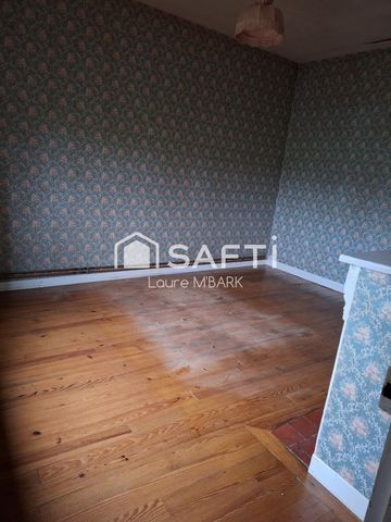 photo no. 2