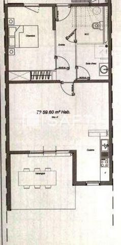 photo no. 10