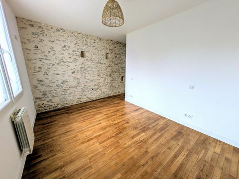 photo no. 6