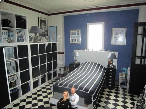 photo no. 7