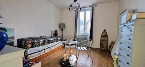 photo no. 14