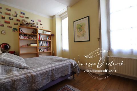 photo no. 8