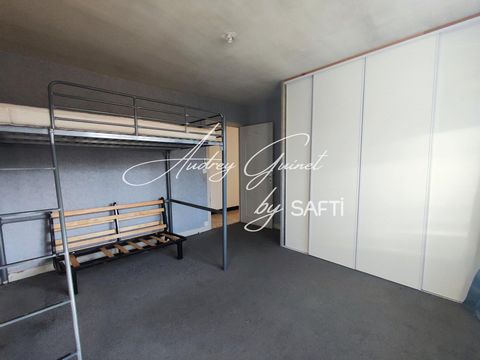 photo no. 9