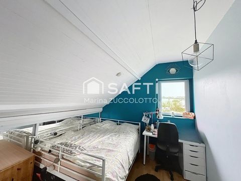 photo no. 8