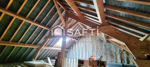 photo no. 14
