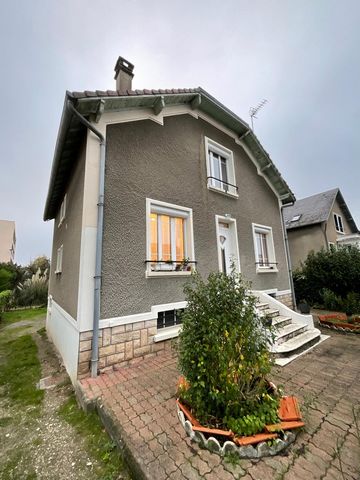 photo no. 14