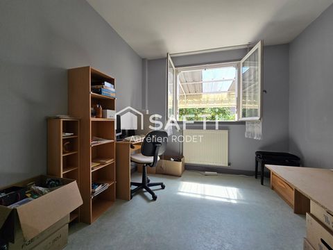 photo no. 9