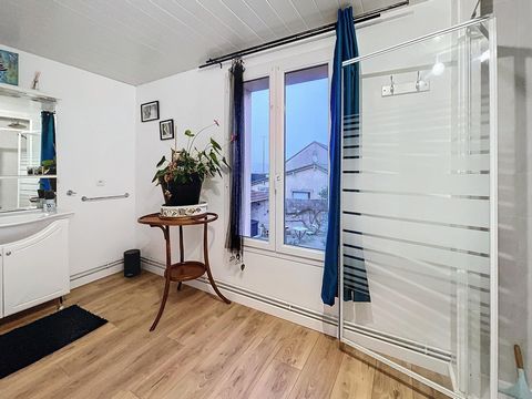 photo no. 15