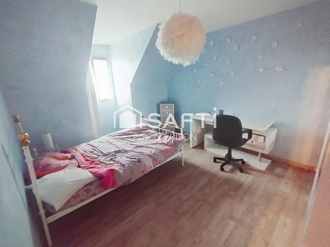 photo no. 6