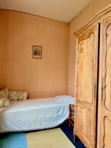 photo no. 18