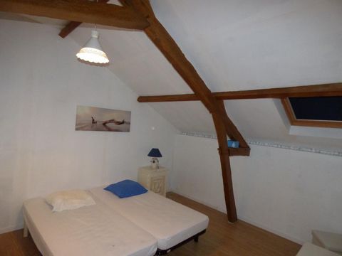 photo no. 10