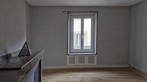 photo no. 2
