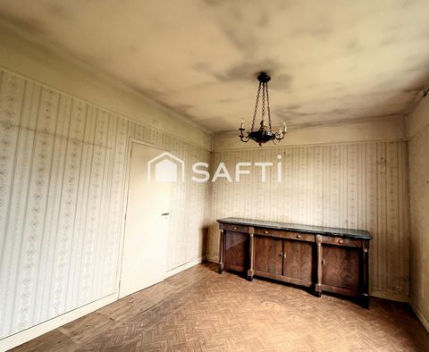 photo no. 13