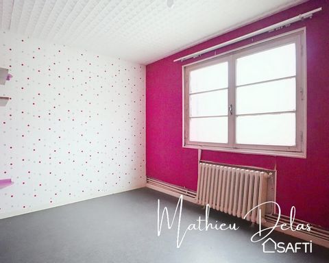 photo no. 8