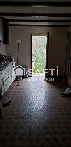 photo no. 4