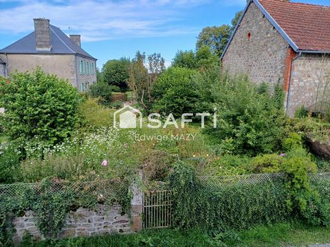 photo no. 16