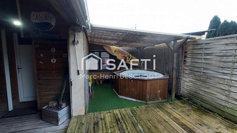 photo no. 10