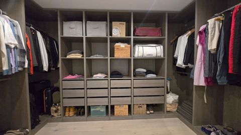photo no. 16