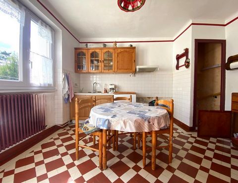 photo no. 2