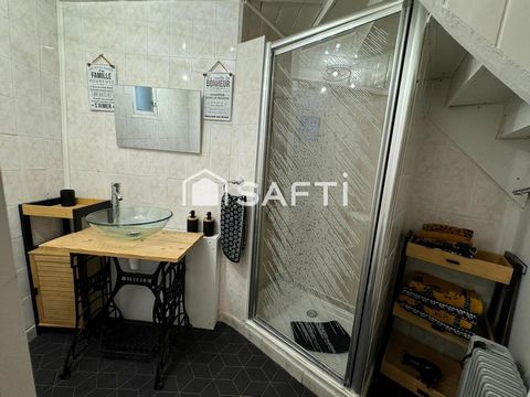 photo no. 11