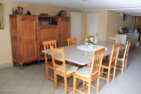 photo no. 14