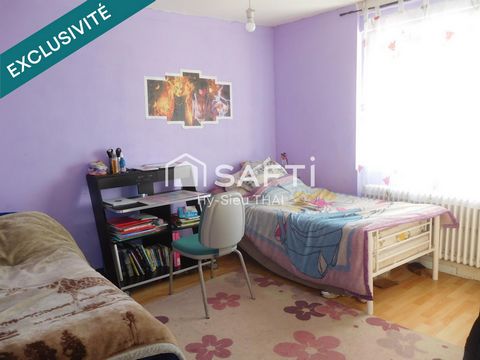 photo no. 8